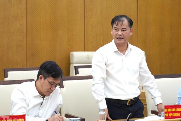 Hải Phòng: Những điểm mới cần lưu ý trong kỳ thi vào lớp 10 năm 2026