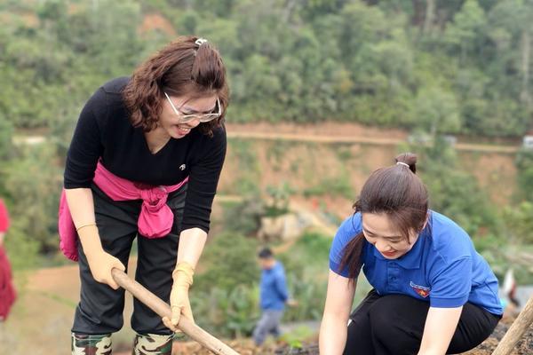 Thanh tra tỉnh Cao Bằng: Chủ động phòng ngừa rủi ro, bảo đảm an toàn lao động