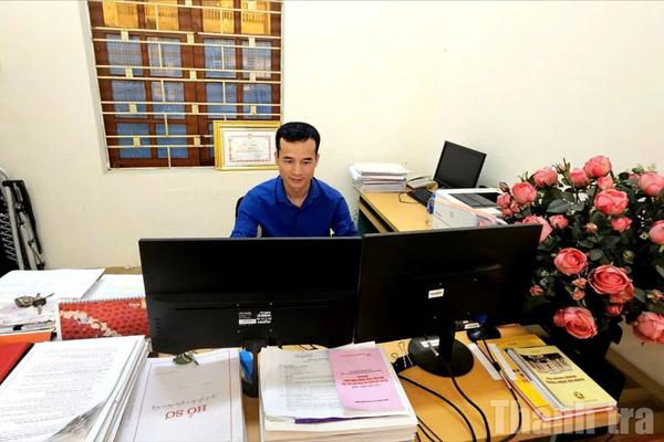 Thanh tra Lào Cai: Triển khai chiến lược năng lượng nguyên tử vì mục đích hòa bình