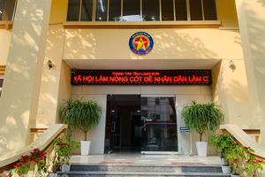 Thanh tra tỉnh Lạng Sơn: Yêu cầu Công ty TNHH MTV Thương mại và Dịch vụ Đồng Đội nộp tiền sai phạm trên 1 tỷ đồng