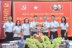 Bài 1: Vận dụng tư duy, phong cách báo chí Hồ Chí Minh trong kỷ nguyên số