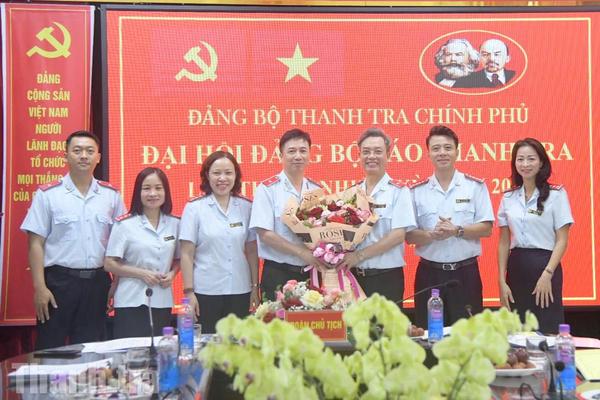 Bài 1: Vận dụng tư duy, phong cách báo chí Hồ Chí Minh trong kỷ nguyên số