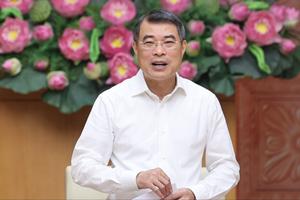 Thủ tướng chỉ đạo triển khai nâng ngưỡng doanh thu miễn thuế lên 1 tỷ đồng