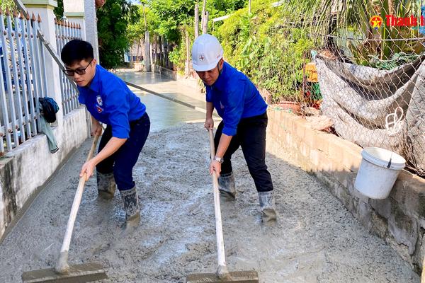 Tái sử dụng tro xỉ tại Nhiệt điện Vĩnh Tân 4:  Bài học cho các nhà máy nhiệt điện trong bảo vệ môi trường