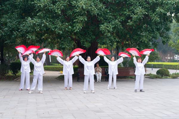 Phương Đông Asahi - Dấu gạch nối hoàn hảo giữa nhu cầu an sinh và xu hướng kinh tế bạc tại Việt Nam