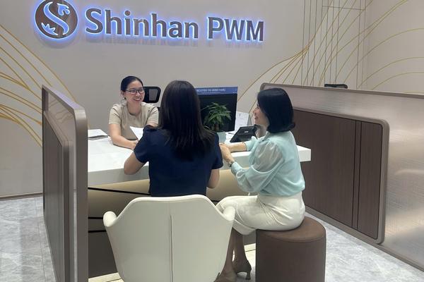 Ngân hàng Shinhan Việt Nam công bố thay đổi địa điểm Phòng giao dịch Hà Đông