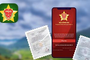 Thanh tra tỉnh Bắc Ninh triển khai thi hành Luật Lý lịch tư pháp sửa đổi