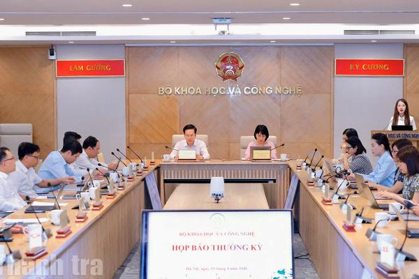 Chuẩn hóa thuê bao và phân bổ 25.000 tỷ cho chuyển đổi số