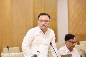 Sandbox công nghệ số bắt đầu triển khai thực tế, tập trung thí điểm các mô hình đầu tiên