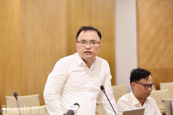 Sandbox công nghệ số bắt đầu triển khai thực tế, tập trung thí điểm các mô hình đầu tiên