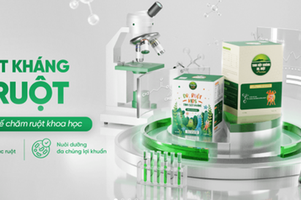 Giữ vững bản lĩnh sản xuất kinh doanh thời kỷ nguyên số