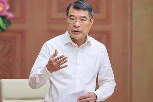 Thủ tướng chỉ đạo thiết lập cơ chế xử lý đất bỏ hoang