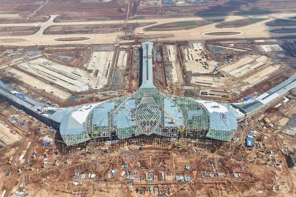 Siết đấu thầu để không “trượt” hiệu quả đầu tư công