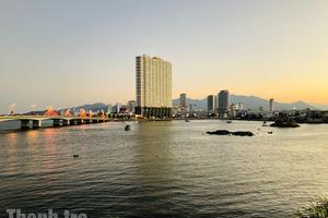 Khánh Hòa trong quy hoạch vùng mới: Từ điểm đến du lịch biển đến đầu mối kinh tế biển chiến lược