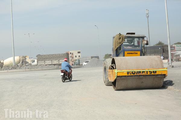 Tây Ninh “thúc” giải ngân đầu tư công, kiên quyết xử lý các trường hợp chậm tiến độ