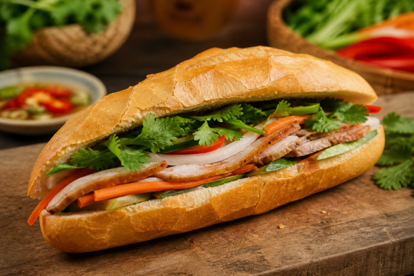 Bộ Y tế yêu cầu điều tra vụ 46 người nghi ngộ độc thực phẩm ở Quảng Trị
