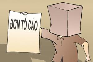 Hồi âm từ UBND tỉnh Đồng Tháp và UBND tỉnh An Giang
