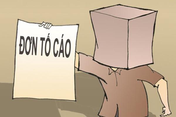 Hồi âm từ UBND tỉnh Đồng Tháp và UBND tỉnh An Giang