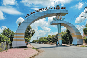 Đồng Tháp: Siết chặt kỷ cương, quyết liệt điều chỉnh kế hoạch vốn đầu tư công năm 2026