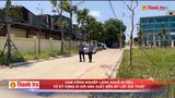 Alo Thanh tra: Cụm công nghiệp làng nghề Dị Nậu: Từ kỳ vọng di dời sản xuất đến áp lực giá thuê”