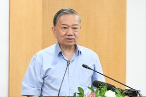 Tổng Bí thư, Chủ tịch nước: Vào lớp 10 căng thẳng hơn thi đại học, sao lại tạo ra tâm lý bất an?