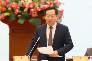 Hai bệnh viện Bạch Mai và Việt Đức cơ sở 2 có thể hoạt động vào quý II/2026?