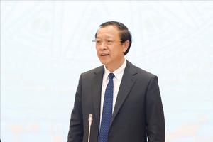 Bộ Giáo dục lý giải việc chọn “Kết nối tri thức với cuộc sống” làm sách giáo khoa dùng chung