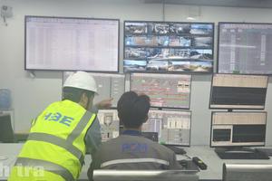 Kết quả ấn tượng của quý I tạo đà cho mục tiêu tăng trưởng kinh tế 2 con số
