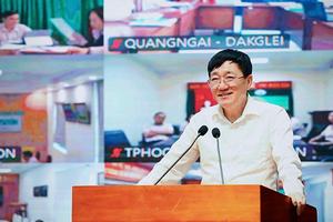 4 tháng đầu năm 2026, NHCSXH duy trì đà tăng trưởng, tiếp tục hỗ trợ hàng triệu hộ nghèo và đối tượng chính sách