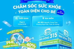 Khi dịch bệnh đang diễn ra, có nên tiêm chủng không?