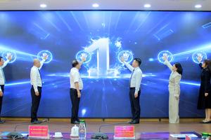 An Giang đặt mục tiêu hỗ trợ tối thiểu 300 dự án, ý tưởng khởi nghiệp sáng tạo