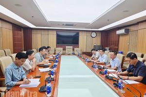 Phải hướng tới kết quả thực chất trong giải quyết vụ việc khiếu nại, tố cáo kéo dài