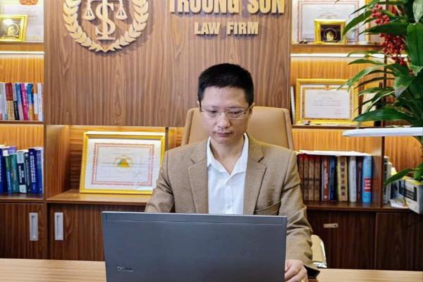 Bài 5: Đột phá cắt giảm thủ tục hành chính: Minh bạch và trách nhiệm thực thi là yếu tố then chốt