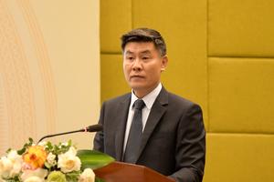 Kiểm soát tài sản, thu nhập: Tháo gỡ “điểm nghẽn” thể chế và thực thi