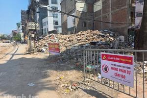 Hà Nội: Kiểm tra 200 dự án đầu tư trong năm 2026