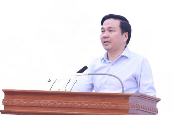 Cục VII thi đua hoàn thành nhiệm vụ trọng tâm, cấp bách của ngành Thanh tra