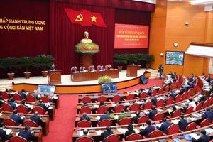 Thủ tướng chỉ đạo nâng cao chất lượng cán bộ, công chức cấp xã, đáp ứng tình hình mới
