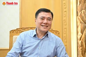 Kỳ 1: Cắt giảm thủ tục để khơi thông nguồn lực