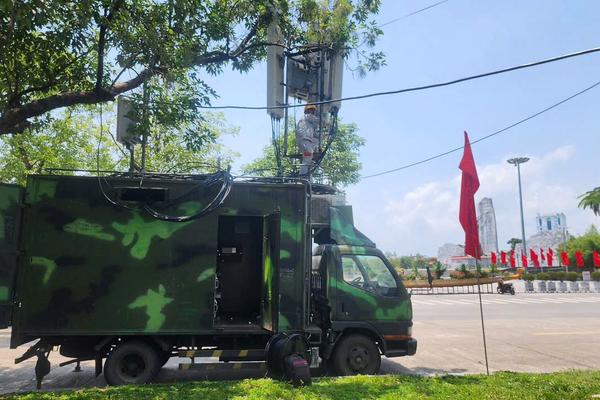 Quảng Trị thúc đẩy chuyển đổi số toàn diện cho doanh nghiệp nhỏ và vừa giai đoạn 2026-2030