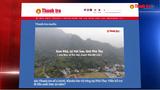 Alo Thanh tra: Tiếp bài " Khoán bảo vệ rừng tại Phú Thọ ": Sau chỉ đạo rà soát, người dân vẫn mòn mỏi chờ kết quả