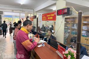 Thanh tra tỉnh Ninh Bình: Đặt trọng tâm phòng ngừa trong kiểm soát xung đột lợi ích