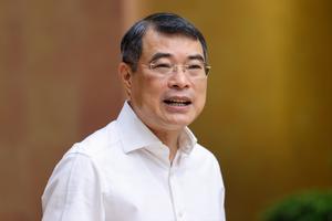 Thủ tướng Lê Minh Hưng: Xây dựng KPI đánh giá cán bộ, công chức