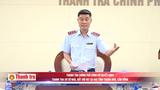 Thanh tra Chính phủ công bố quyết định thanh tra cơ sở nhà, đất dôi dư tại hai tỉnh Thanh Hóa, Lâm Đồng