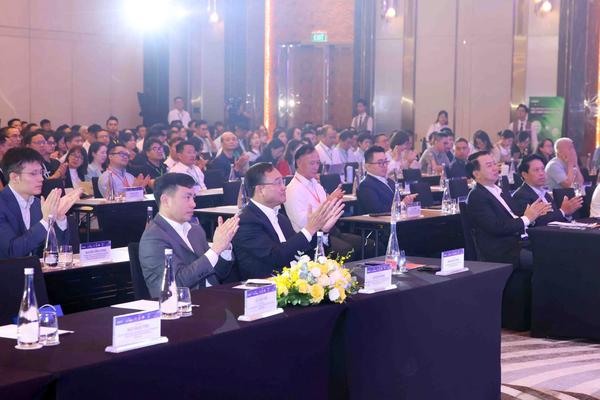 Niềm tin số: Biến “mắt xích yếu” thành tuyến phòng thủ đầu tiên