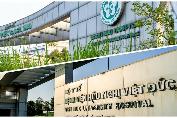 Thanh tra trong phòng, chống lãng phí đối với quản lý và sử dụng tài sản công