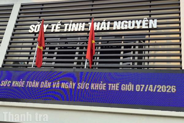 Thái Nguyên: Doanh nghiệp, trường học tự kiểm tra bếp ăn tập thể