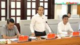 Bản tin Thanh tra số 38 năm 2026