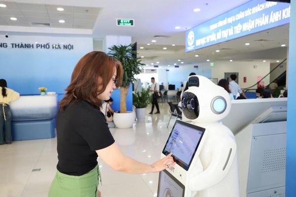 Những thông tin người dân không được tiếp cận theo luật mới