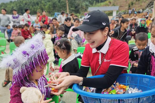 SeABank được vinh danh “Ngân hàng có trách nhiệm xã hội tiêu biểu 2026” nhờ loạt dấu ấn cộng đồng