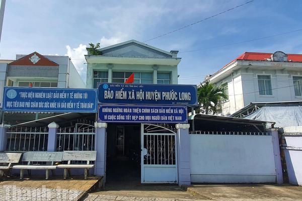 Thủ tướng yêu cầu hoàn thành xử lý nhà, đất dôi dư trong quý II/2026